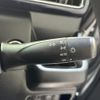 suzuki wagon-r 2018 CFJ1665828 image 11