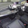 honda freed-spike 2013 CFJ1824539 image 4