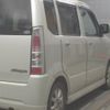 mazda az-wagon 2008 -MAZDA 【品川 000ﾝ0000】--AZ Wagon MJ22S-125759---MAZDA 【品川 000ﾝ0000】--AZ Wagon MJ22S-125759- image 6