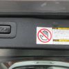 toyota vellfire 2009 -TOYOTA 【名変中 】--Vellfire GGH25W--8009931---TOYOTA 【名変中 】--Vellfire GGH25W--8009931- image 23