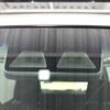 toyota pixis-van 2020 CFJ1620338 image 22
