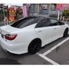 toyota camry 2015 GOO_JP_700102067530240613002 image 7