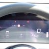 nissan note 2023 -NISSAN--Note 6AA-E13--E13-182005---NISSAN--Note 6AA-E13--E13-182005- image 16
