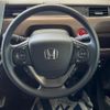 honda freed-hybrid 2021 quick_quick_GB7_GB7-3132522 image 12