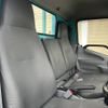 toyota dyna-truck 2016 CFJ1415826 image 10