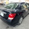 toyota corolla-axio 2014 AF-NZE161-7080855 image 6