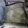 toyota mark-x 2015 -TOYOTA 【神戸 304ﾑ9766】--MarkX DBA-GRX133--GRX133-6005132---TOYOTA 【神戸 304ﾑ9766】--MarkX DBA-GRX133--GRX133-6005132- image 26