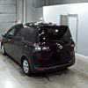 toyota sienta 2018 -TOYOTA--Sienta NSP170G-7161632---TOYOTA--Sienta NSP170G-7161632- image 2