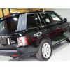 land-rover range-rover 2011 -ROVER--Range Rover ABA-LM5N--SALLMAMD3BA344016---ROVER--Range Rover ABA-LM5N--SALLMAMD3BA344016- image 6