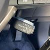 lexus rx 2017 -LEXUS 【熊本 397ﾑ1001】--Lexus RX GYL20W--0006295---LEXUS 【熊本 397ﾑ1001】--Lexus RX GYL20W--0006295- image 6