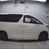 toyota vellfire 2009 -TOYOTA 【神戸 321ﾋ3000】--Vellfire DBA-ANH20W--ANH20-8072963---TOYOTA 【神戸 321ﾋ3000】--Vellfire DBA-ANH20W--ANH20-8072963- image 8