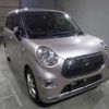 toyota pixis-joy 2017 -TOYOTA--Pixis Joy LA260A-0000953---TOYOTA--Pixis Joy LA260A-0000953- image 4