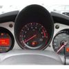 nissan fairlady-z 2013 CFJ9758071 image 8