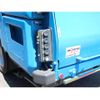 mitsubishi-fuso canter 2009 CFJ1492482 image 5