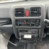 suzuki carry-truck 2005 -SUZUKI 【函館 880ｱ588】--Carry Truck DA63T--410923---SUZUKI 【函館 880ｱ588】--Carry Truck DA63T--410923- image 10