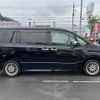 toyota voxy 2020 -TOYOTA--Voxy DAA-ZWR80W--ZWR80-0436282---TOYOTA--Voxy DAA-ZWR80W--ZWR80-0436282- image 23