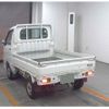 daihatsu hijet-truck 2007 quick_quick_TE-S200P_S200P-2047587 image 2