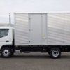 mitsubishi-fuso canter 2022 646828-N9023040125F-90 image 1