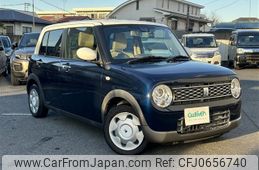 suzuki alto-lapin 2020 -SUZUKI--Alto Lapin DBA-HE33S--HE33S-245552---SUZUKI--Alto Lapin DBA-HE33S--HE33S-245552-