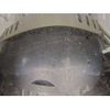 mitsubishi pajero-mini 2009 -MITSUBISHI 【所沢 581え688】--Pajero mini H58A-0809759---MITSUBISHI 【所沢 581え688】--Pajero mini H58A-0809759- image 12