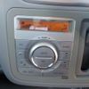 suzuki wagon-r 2012 CFJ1513399 image 25