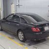 toyota mark-x 2005 CFJ1786910 image 11