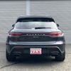 porsche macan 2023 quick_quick_7BA-J1PTA_WP1ZZZ98ZLB15426 image 18