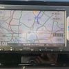 honda n-wgn 2015 CFJ1512956 image 25
