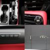 lexus nx 2023 quick_quick_6AA-AAZH20_AAZH20-1010907 image 11