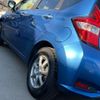 nissan note 2019 -NISSAN--Note SNE12--015918---NISSAN--Note SNE12--015918- image 6