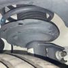 volkswagen golf 2018 -VOLKSWAGEN--VW Golf DBA-AUCPT--WVWZZZAUZJW201677---VOLKSWAGEN--VW Golf DBA-AUCPT--WVWZZZAUZJW201677- image 20