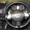mitsubishi rvr 2011 -MITSUBISHI--RVR GA4W-0101334---MITSUBISHI--RVR GA4W-0101334- image 8