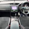 toyota mark-x 2014 -TOYOTA--MarkX DBA-GRX133--GRX133-6004550---TOYOTA--MarkX DBA-GRX133--GRX133-6004550- image 2