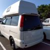 toyota townace-noah 2000 -TOYOTA--Townace Noah SR40G--SR400207500---TOYOTA--Townace Noah SR40G--SR400207500- image 2