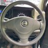 nissan moco 2012 CFJ1714507 image 11