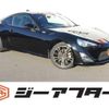 toyota 86 2014 -TOYOTA--86 DBA-ZN6--ZN6-046835---TOYOTA--86 DBA-ZN6--ZN6-046835- image 1