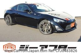 toyota 86 2014 -TOYOTA--86 DBA-ZN6--ZN6-046835---TOYOTA--86 DBA-ZN6--ZN6-046835-