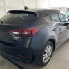 mazda axela 2018 CFJ1843724 image 3