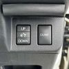 daihatsu hijet-truck 2017 quick_quick_EBD-S510P_S510P-0145349 image 16