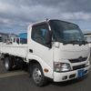 hino dutro 2015 GOO_NET_EXCHANGE_1000528A30240307W001 image 1