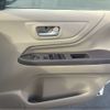 honda n-wgn 2018 CFJ1545296 image 20