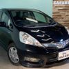 honda fit-shuttle 2013 -HONDA--Fit Shuttle GP2--3125696---HONDA--Fit Shuttle GP2--3125696- image 1