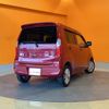 suzuki wagon-r 2016 quick_quick_MH44S_MH44S-176527 image 18