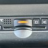 honda n-box 2016 -HONDA--N BOX DBA-JF1--JF1-2523613---HONDA--N BOX DBA-JF1--JF1-2523613- image 8