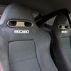 honda integra 2004 -HONDA--Integra DC5--DC5-2301044---HONDA--Integra DC5--DC5-2301044- image 10