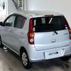 daihatsu mira 2010 -DAIHATSU--Mira L285S-0017307---DAIHATSU--Mira L285S-0017307- image 6