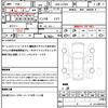 daihatsu move 2015 CFJ1671901 image 21
