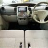 daihatsu tanto 2013 CFJ1569357 image 1