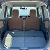 nissan moco 2013 -NISSAN--Moco DBA-MG33S--MG33S-626436---NISSAN--Moco DBA-MG33S--MG33S-626436- image 11
