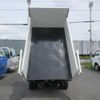 nissan vanette-truck 2013 GOO_NET_EXCHANGE_0540197A30250509W001 image 15